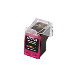 HP 303XL Colour (T6N03A)